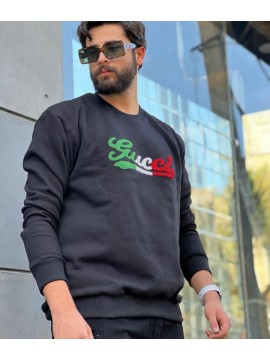 تک پوش گلدوزی دورس سه نخ کد 1400
